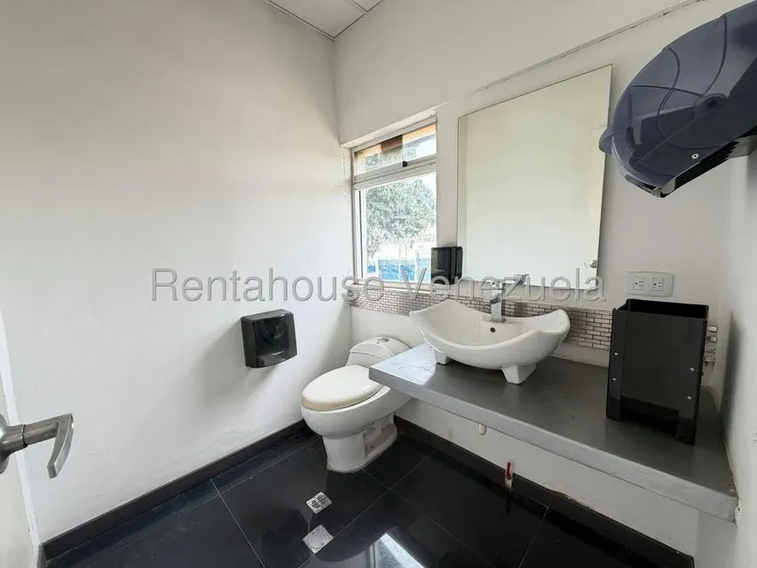 Local Comercial en Venta en Zona Industrial San Vicente, Aragua - 19