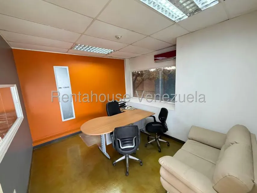Local Comercial en Venta en Zona Industrial San Vicente, Aragua - 20