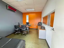 View 22