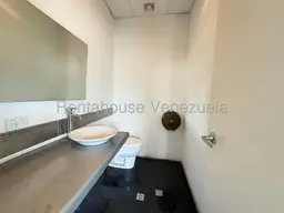 View 23