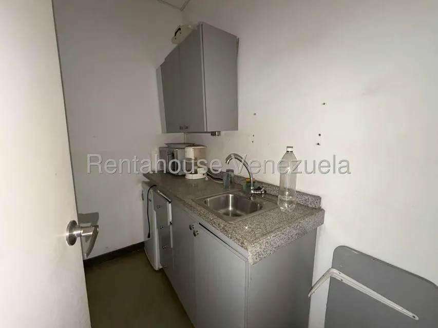 Local Comercial en Venta en Zona Industrial San Vicente, Aragua - 26