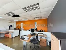 View 27