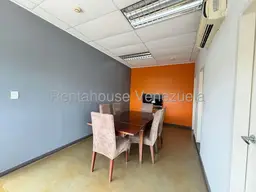 View 28