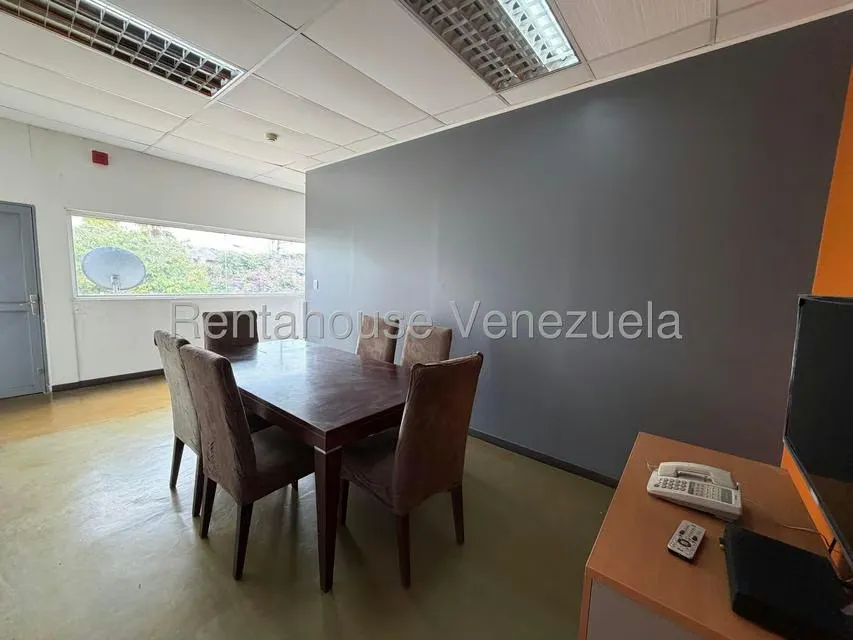 Local Comercial en Venta en Zona Industrial San Vicente, Aragua - 29