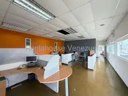 View 30
