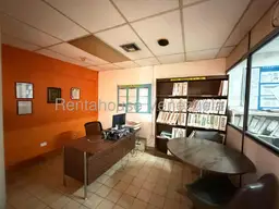 View 33