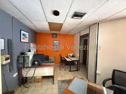 View 36