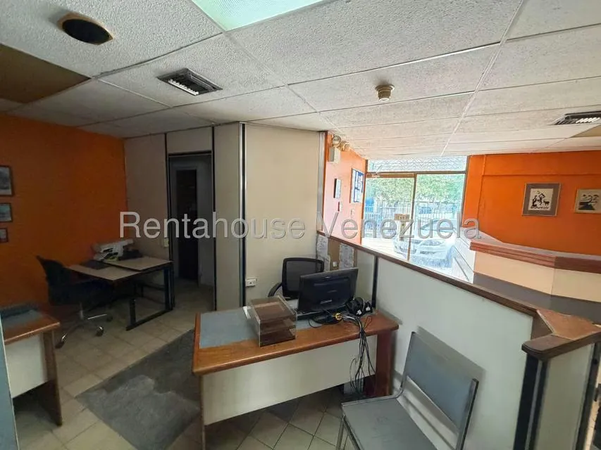 Local Comercial en Venta en Zona Industrial San Vicente, Aragua - 37
