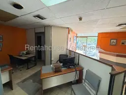 View 37
