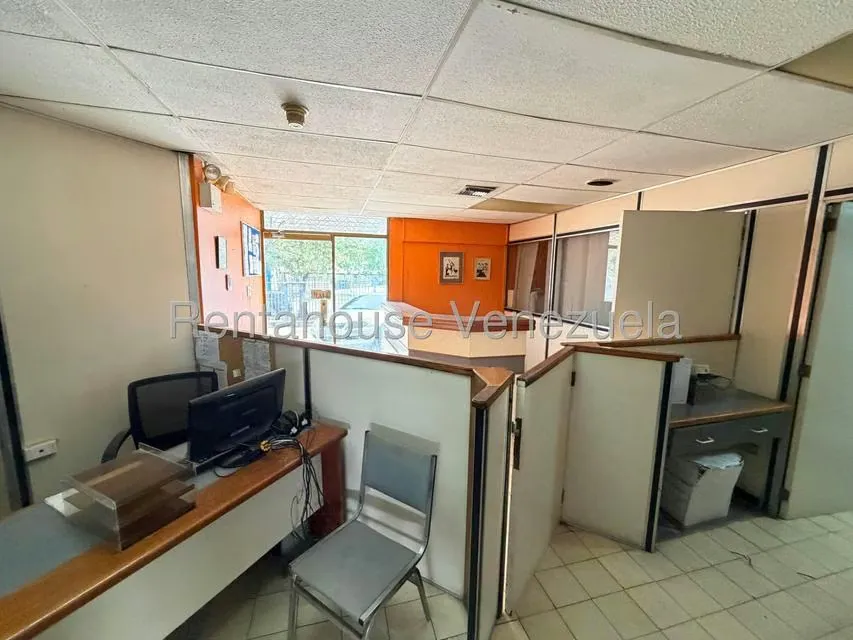 Local Comercial en Venta en Zona Industrial San Vicente, Aragua - 38