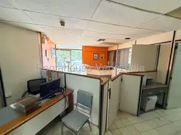View 38