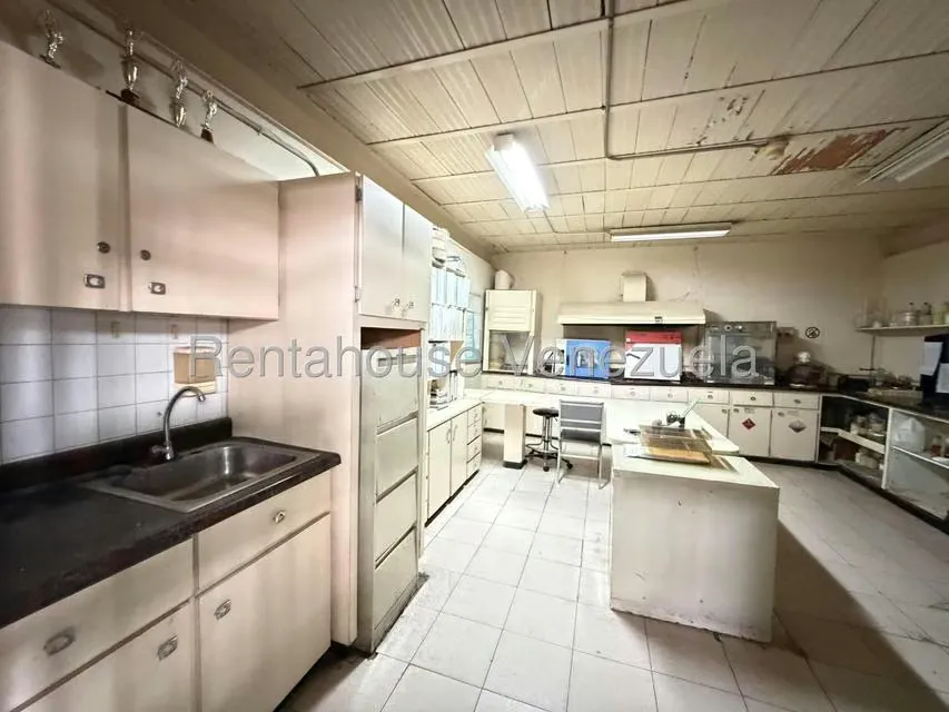 Local Comercial en Venta en Zona Industrial San Vicente, Aragua - 43