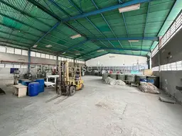 View 44