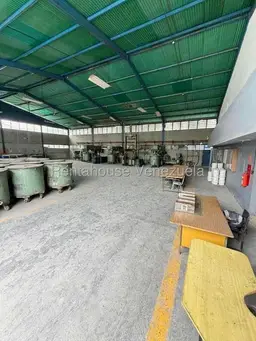 View 51