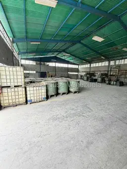 View 52