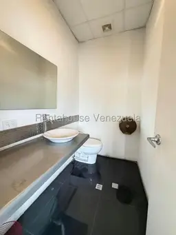 View 53