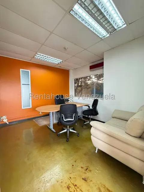 Local Comercial en Venta en Zona Industrial San Vicente, Aragua - 55