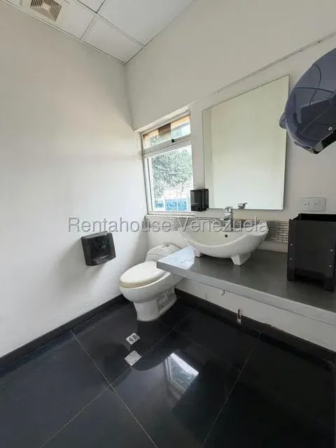 Local Comercial en Venta en Zona Industrial San Vicente, Aragua - 56