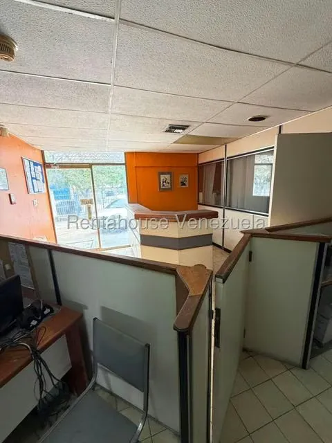 Local Comercial en Venta en Zona Industrial San Vicente, Aragua - 61