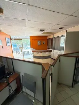 View 61