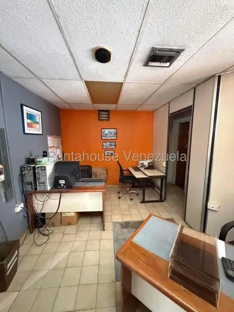 Local Comercial en Venta en Zona Industrial San Vicente, Aragua - 62