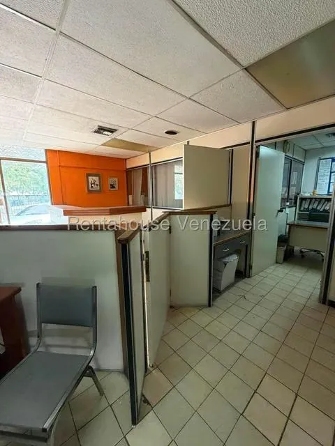 Local Comercial en Venta en Zona Industrial San Vicente, Aragua - 65
