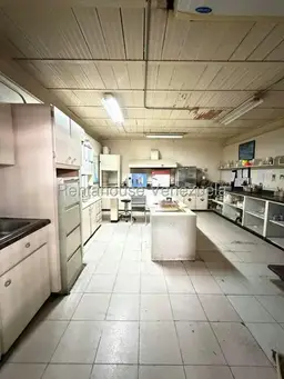 View 66