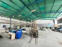 View 7