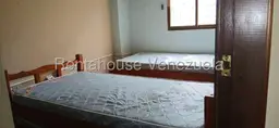 Vista 11