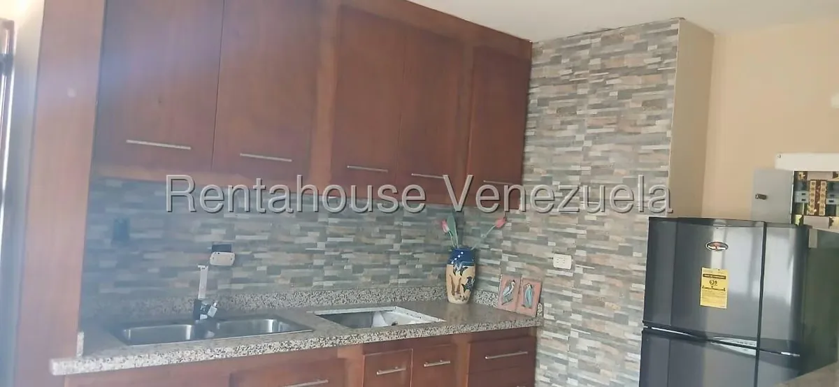 Apartamento (1 Nivel) en Venta en Tucacas, Falcon - 13