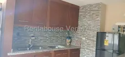 Vista 13