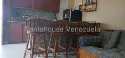 Vista 4