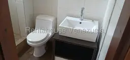 Vista 6