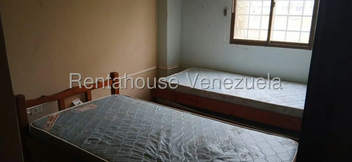 Apartamento (1 Nivel) en Venta en Tucacas, Falcon - 8
