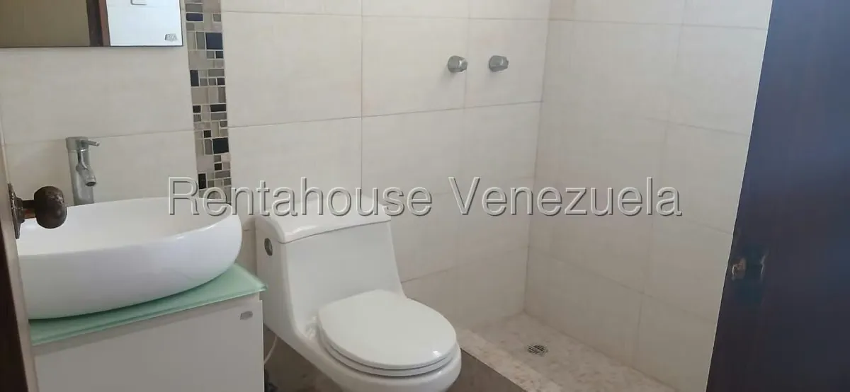 Apartamento (1 Nivel) en Venta en Tucacas, Falcon - 9