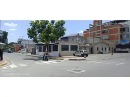 View 5
