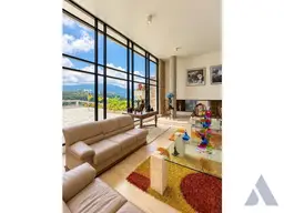 Vista 3