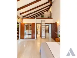 Vista 5