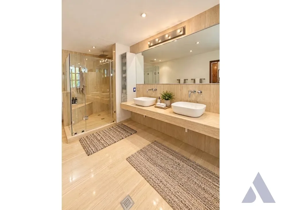 Vendo casa 883m2 La Lagunita 9314 - 8