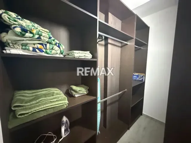 TOWNHOUSE EN ALQUILER EN CIUDAD OJEDA 100% PLANTA ELECTRICA - 3