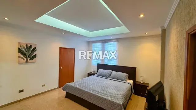 TOWNHOUSE EN ALQUILER EN CIUDAD OJEDA 100% PLANTA ELECTRICA - 4