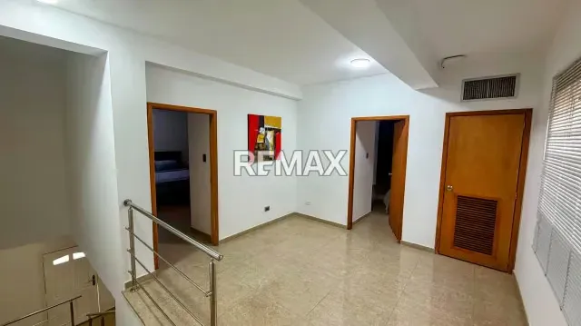 TOWNHOUSE EN ALQUILER EN CIUDAD OJEDA 100% PLANTA ELECTRICA - 5