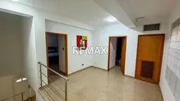 View 5