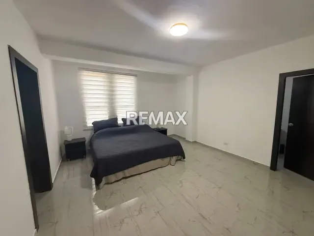 TOWNHOUSE EN ALQUILER EN CIUDAD OJEDA 100% PLANTA ELECTRICA - 6
