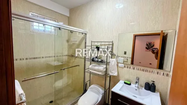 TOWNHOUSE EN ALQUILER EN CIUDAD OJEDA 100% PLANTA ELECTRICA - 7