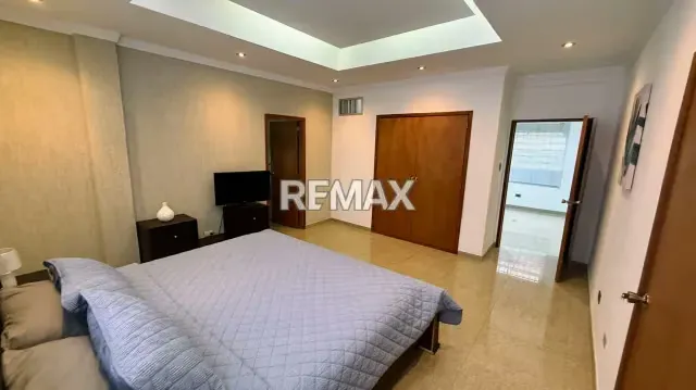 TOWNHOUSE EN ALQUILER EN CIUDAD OJEDA 100% PLANTA ELECTRICA - 8