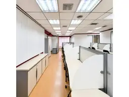 View 2