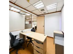 View 12