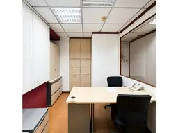 View 14