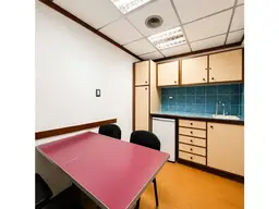 View 15